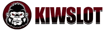 KIWSLOT Logo
